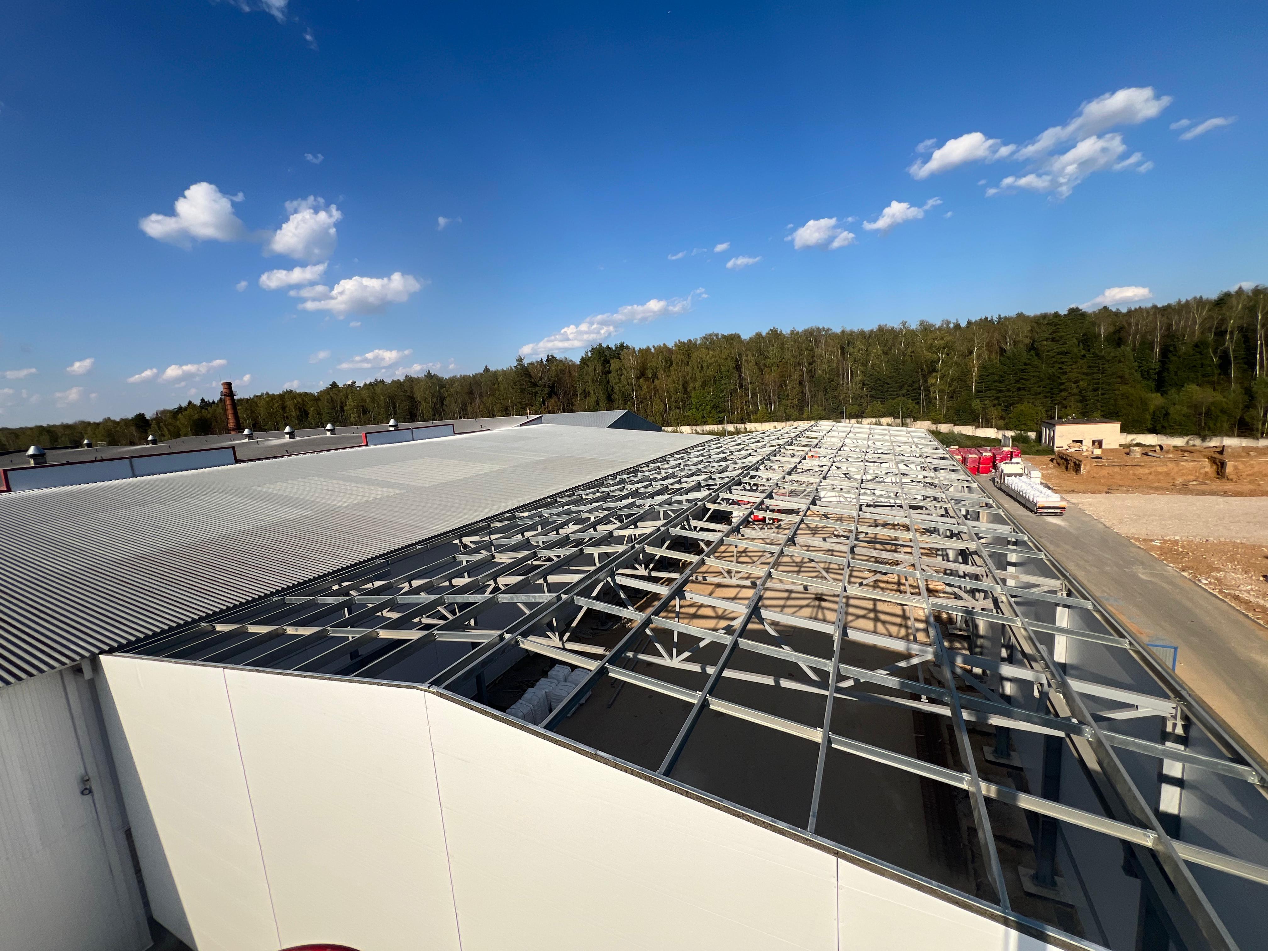 Children's Medical Facility